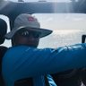 TeamGEO's profile picture