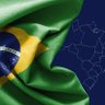 Marcinha profil fotoğrafı