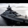 Yachtyard Specifics's profile picture