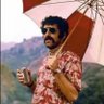 Trapper John's profile picture