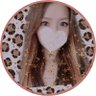 優依🤍's profile picture