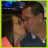Herberti Pedroso's profile picture