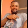 CHUKWUEBUKA's profile picture