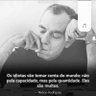 fabio sodre profil fotoğrafı