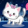 Profilbild von あの子　あきの子のやま