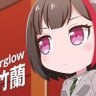 かなちゃん隊員🐈⬛🫧's profile picture