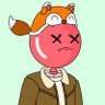 Aguacate's profile picture