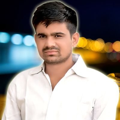 Ganga Ram Gurjar's profile picture