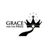 Grace for the Prize's profile picture