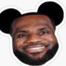 LeMickey profil fotoğrafı
