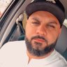 Profilbild von Elielson