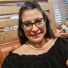fatimapadilha's profile picture