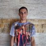 Júlio Pimenta 的头像