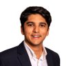 Ravi Shah's profile picture