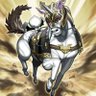 Фото профиля Fable Me Boi