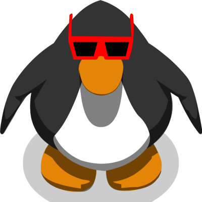 val's profile picture
