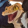 Profilbild von 🦎🤌Lagartixa Tropical🤌🦎
