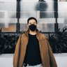 Arlechinito 的头像