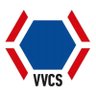 VVCS 的头像