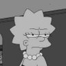 alessandra's profile picture