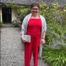 Aileen Wilson's profile picture