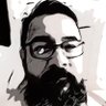 Cal45Fan profil fotoğrafı