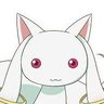 kumi's profile picture