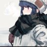 ちょら's profile picture
