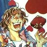 Profilbild von toyoda 順子