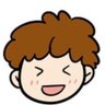 とぅぎお's profile picture