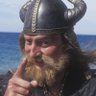 Profilbild von Thorlak