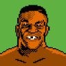 BLTV's profile picture
