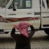 هاشم الغمري's profile picture