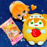 Profilbild von まめっち