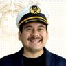 Commander Jaime | TCG Content Creator's profile picture