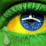 Michelle Balbi's profile picture