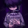 Profilbild von Captain kedi 💜🖤🤍 (Unus)
