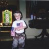 Jackson Hanson's profile picture
