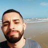 Everson Lima profil fotoğrafı