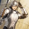 The Grillkeeper's profile picture