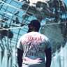 CalmCoolCollectiveᵍᵐ 🌐's profile picture