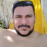 Profilbild von Jonas Palestrino🐷🟢⚪🔴🇧🇷