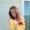 Mara's profile picture