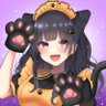 Фото профиля ねこさん🐾ᵕ̈