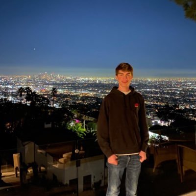 Buzby's profile picture