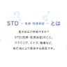 南無阿弥陀仏 的头像
