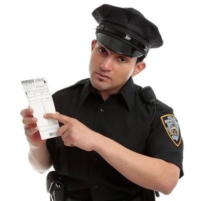 Anti Crack Police's profile picture