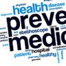 Profilbild von Prevention Post