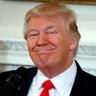 Фото профиля HersheySquirts