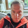 CarefreeJC profil fotoğrafı